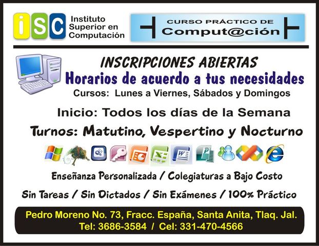 Sin Nombre