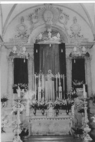 Sin Nombre