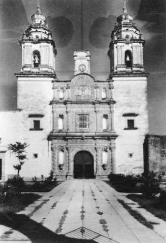 Sin Nombre